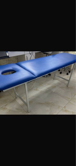 Кушетка сатылады новый