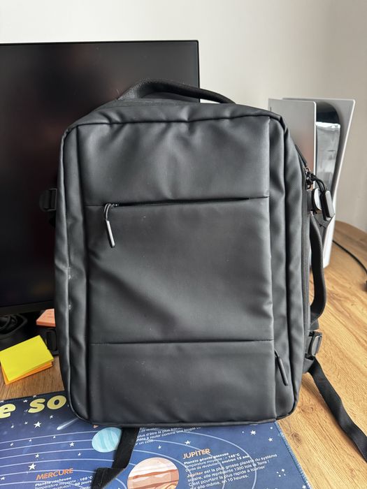 Рюкзак для ноута