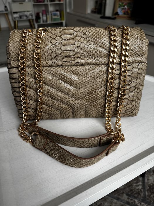 Geantă SLY – Nouă