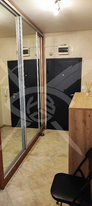 Дава се под наем Тристаен апартамент в София, Надежда 4 - 75 кв.м за 750 € - Снимка #10