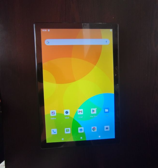 Tableta dual SIM 12 Gb/128gb