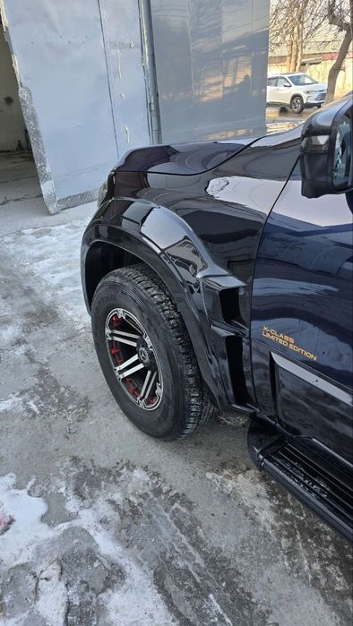 3д печать. быстро и качественно