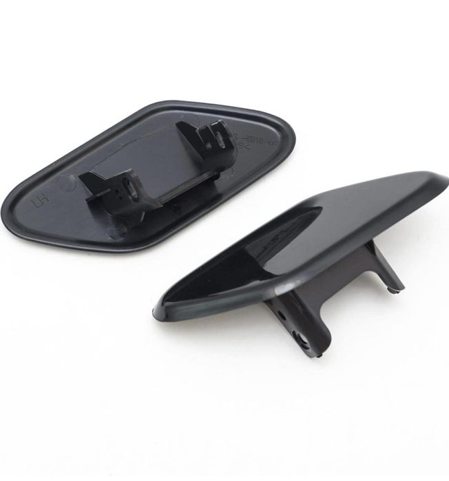 Capac Spalator Far Honda CR-V 2012-2016