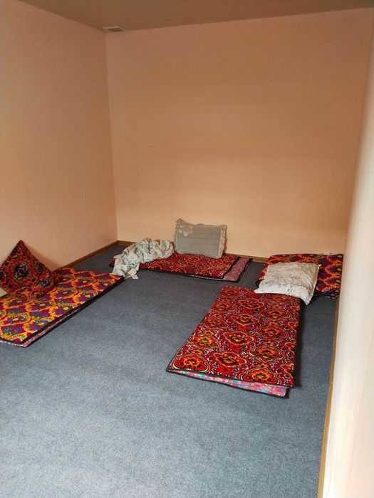 Аренда Квартира  250$