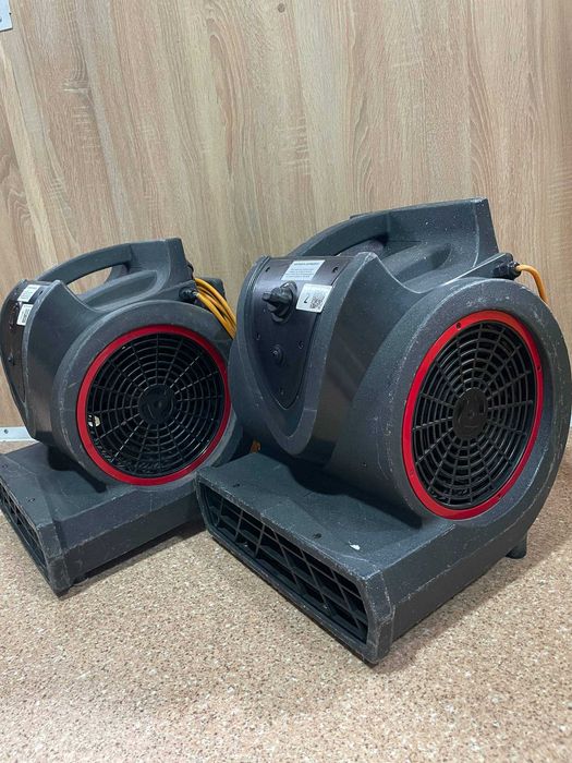 Аренда сушилки Viper для дивана и мебели