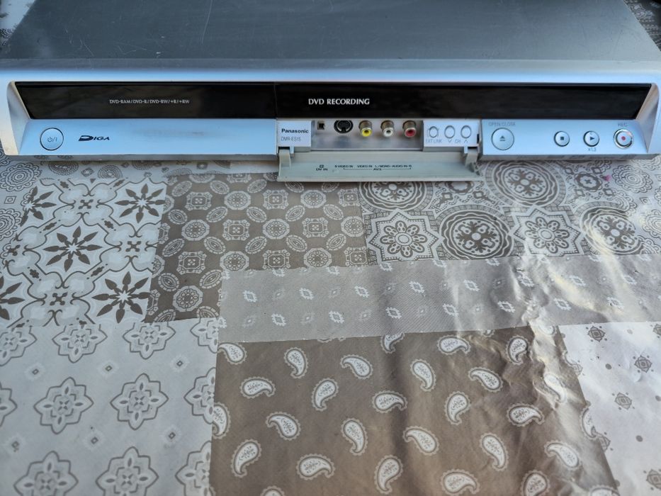 Compresor / Limiter / Gate Profesional DAP Audio GCL-2 (Rack 1U)