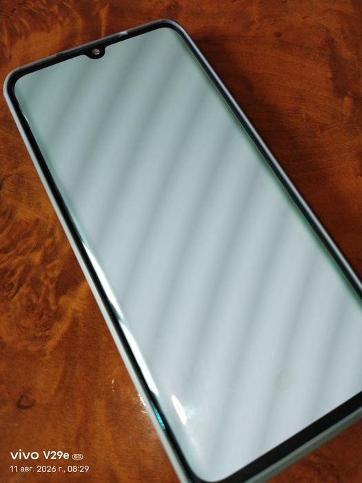 Mi Note 10 128gb