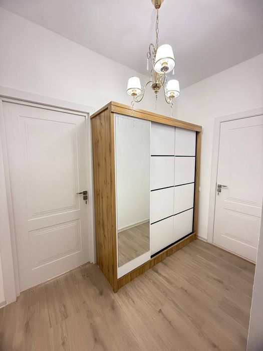 Продается 1/14/16 Голден хаус Ассалом сохил