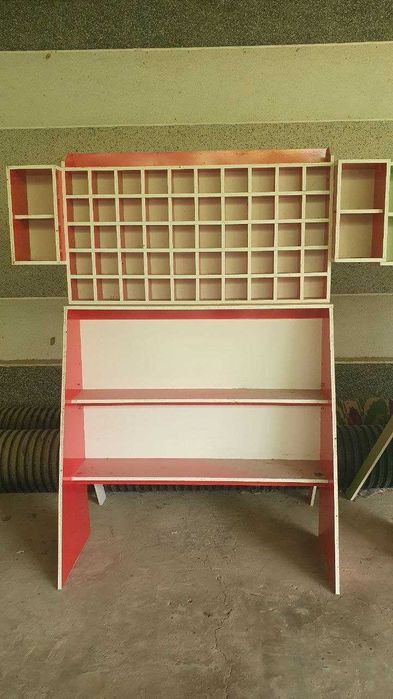 Призавой игра сотилади. Янги