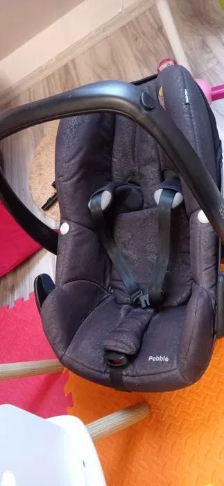 Кошница Maxi Cosi за автомобил