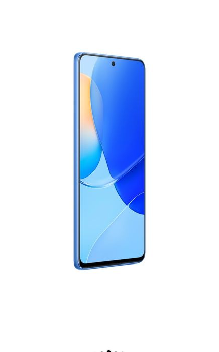 Huawei Nova 9 SE 8GB RAM / 128GB – stare foarte bună, fără zgârieturi