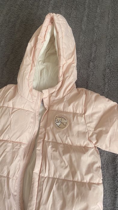 Комбенизон