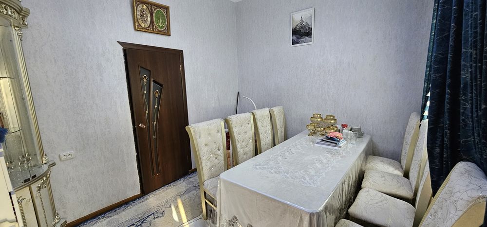 Продется.дом мирзо улугбекский район циолковский орентир табака место