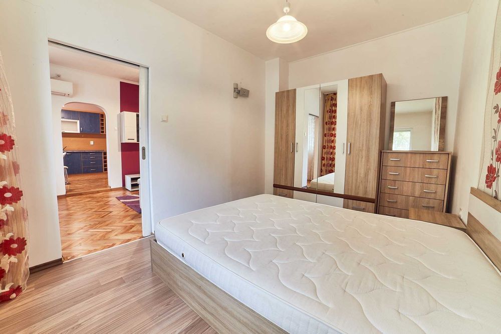 Продава се Двустаен апартамент в София, Младост 1 - 75 кв.м за 1867 €/кв.м - Снимка #6