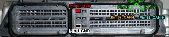 Автоэлектрик на выезд