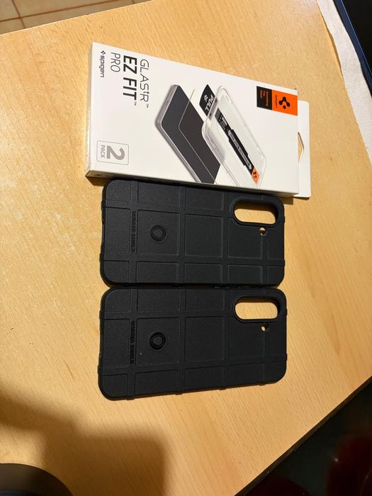 Samsung Galaxy A57