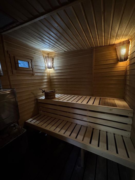 Дача на кайнаре! Бассейн с ПОДОГРЕВОМ