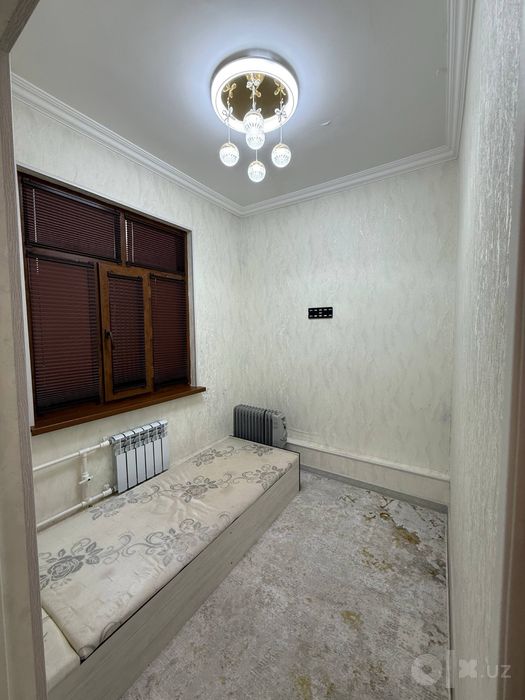 Kvartira ijaraga berladi