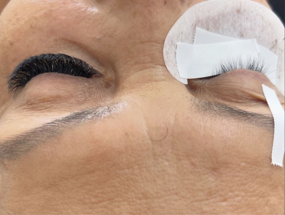 Акция ! Все обьемы 5000тг