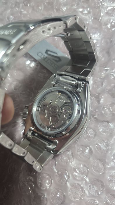 Ceas Casio G-Shock carbon Black Bluetooth