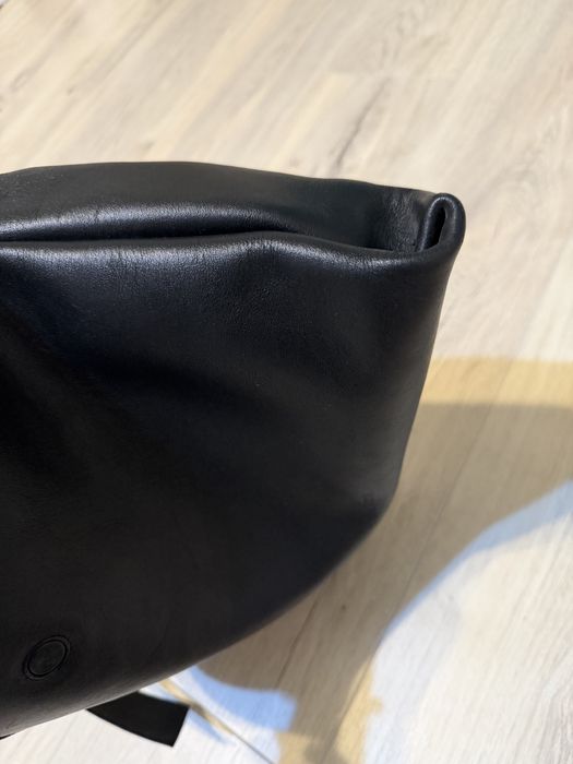 Сумка женская JW Anderson