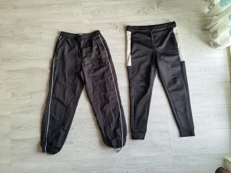 Долнище три броя