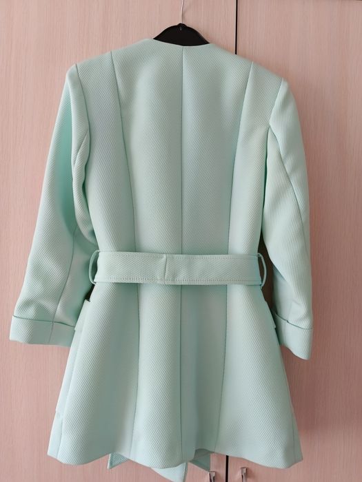 Продам жакет (пиджак)