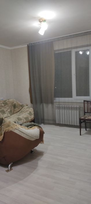 Сдам в аренду часть дома