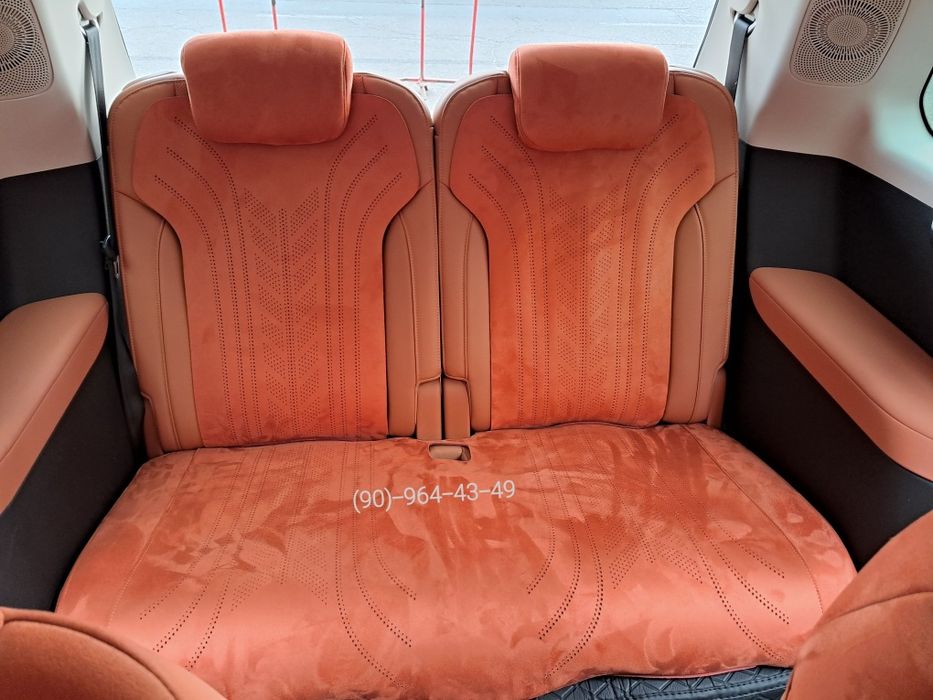 leapmotor c16 chexol chehol леапмотор с16 чехол накидка