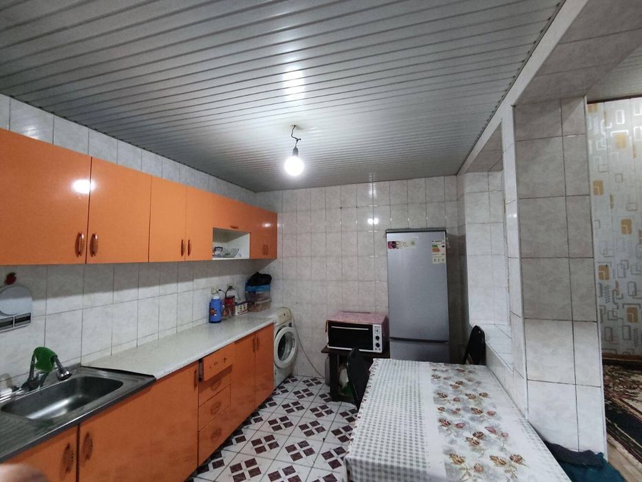 Uy Sotiladi , Продается Дом Олмазор тумани Чорсуда