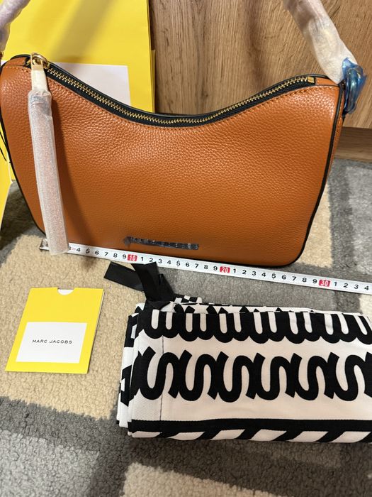 Чанта Marc Jacobs