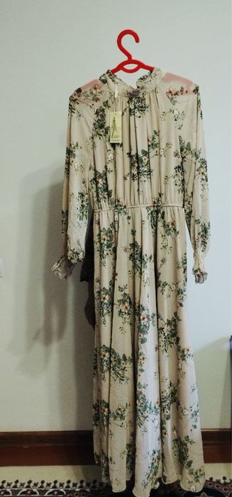 Oqshom va kundalik tadbirlar un!!! Turkiya