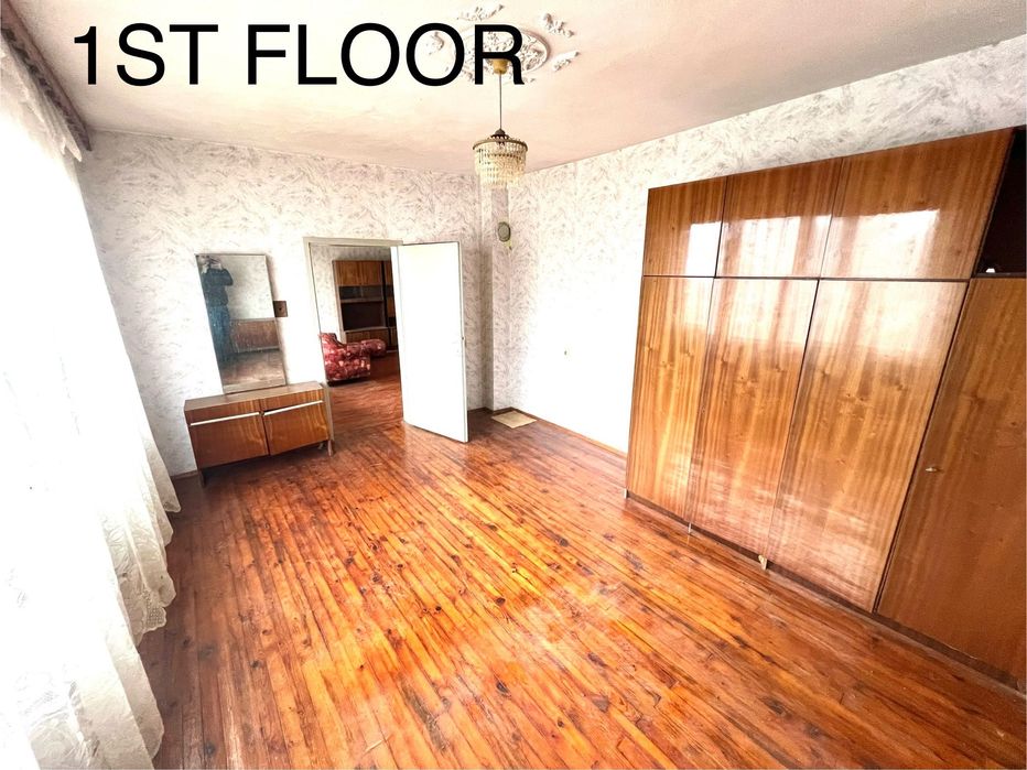 Продава се Къща в с. Слокощица, Област Кюстендил - 500 кв.м за 160 €/кв.м - Снимка #7