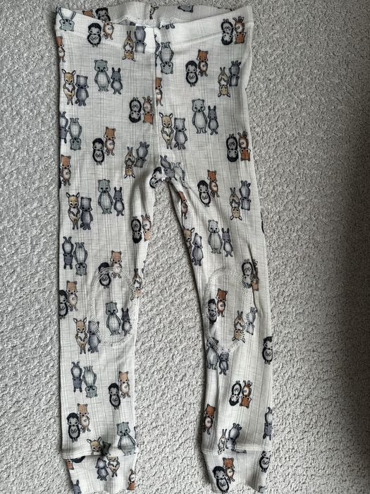 Set Name it lana merinos