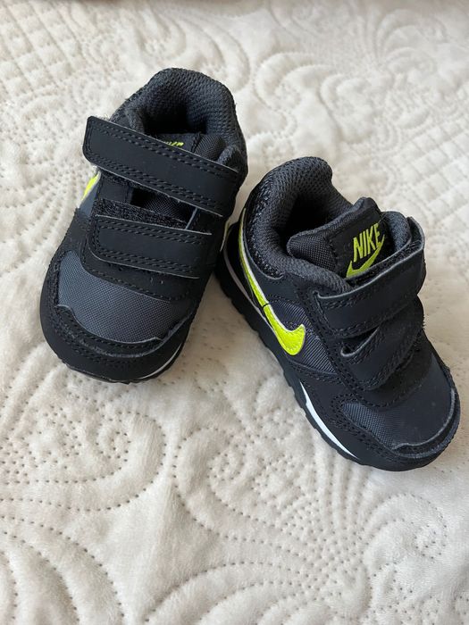 Детски маратонки Nike 18.5 номер