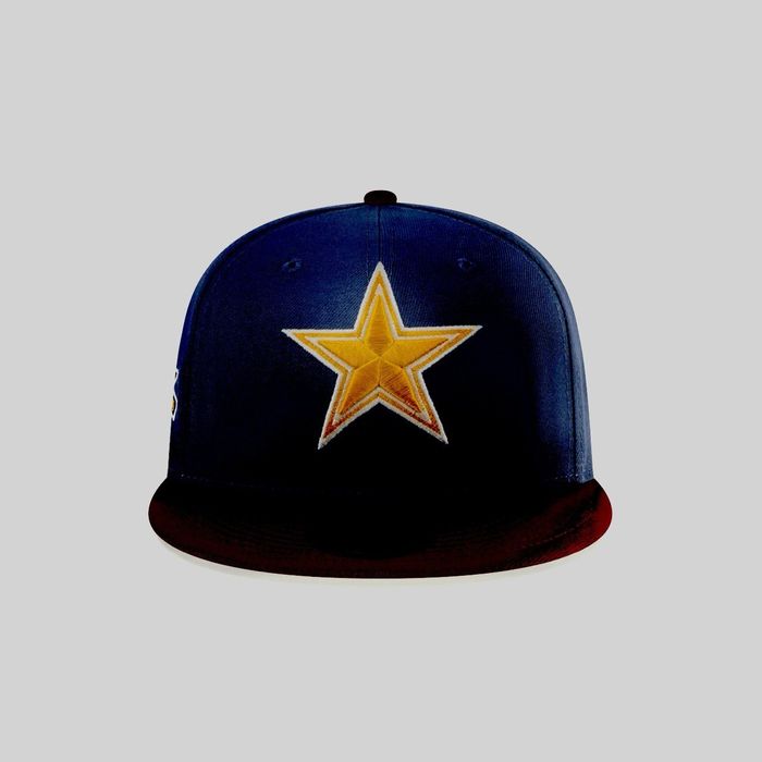 Качественная вышивка