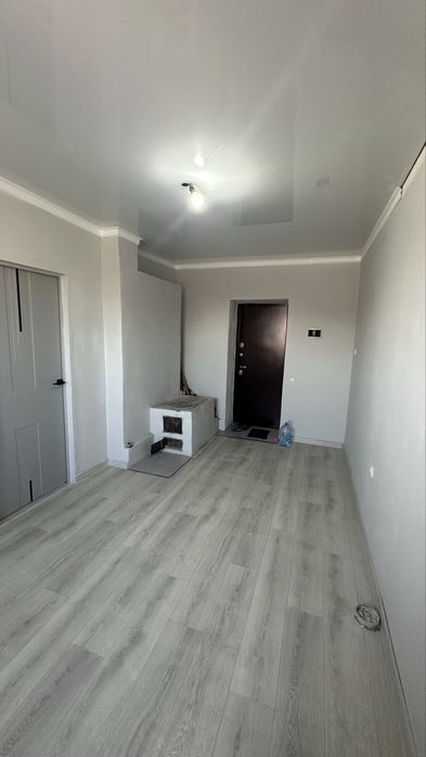 продам дом,10 соток