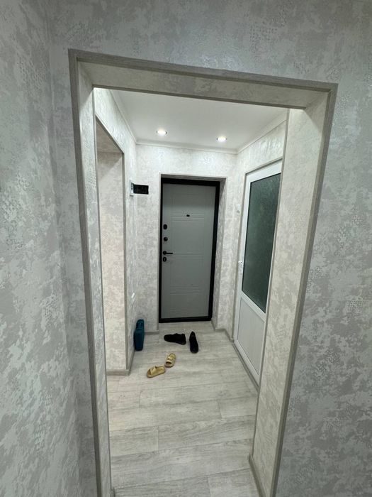 Срочно продается квартира в Ахангаране