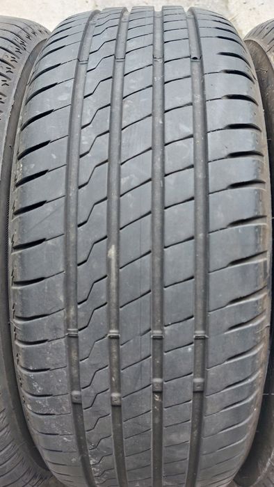 Летни гуми 205/55/16 Firestone Roadhawk 4 броя