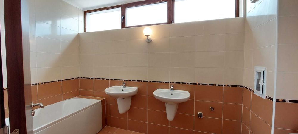 Продава се Тристаен апартамент в Свети Влас - 144 кв.м за 1303 €/кв.м - Снимка #5