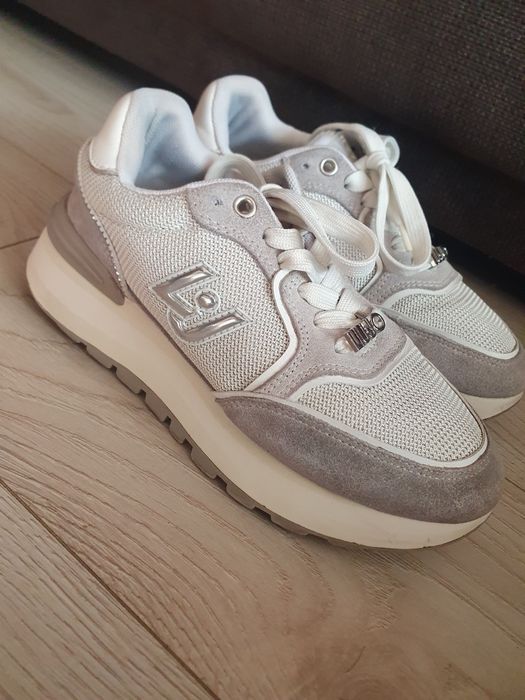 Liu-jo оригинални