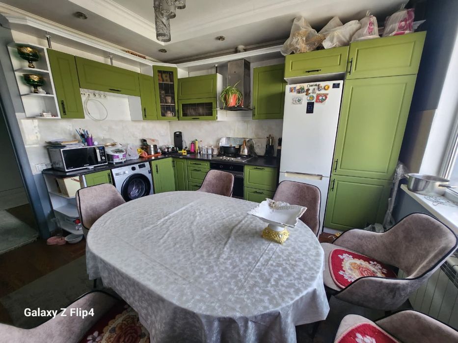 Продам кухонный гарнитур