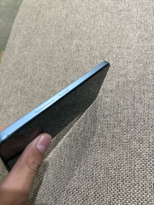 Redmi 13C    128гб