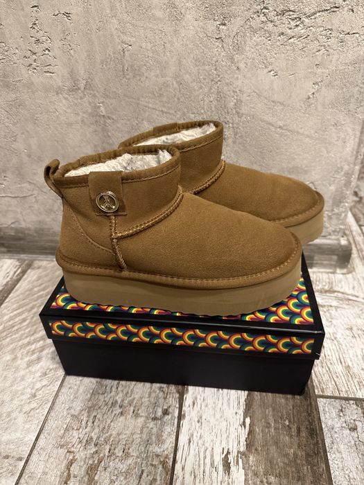 Patrizia Pepe дамски Зимни