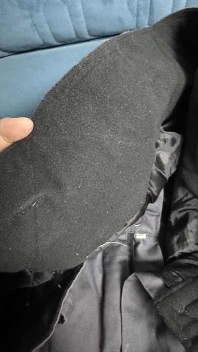 Спецодежда кузет в отличном состояний