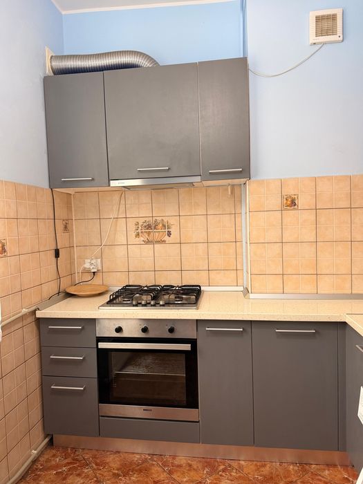 Apartament 2 camere de inchiriat Bucurestii Noi