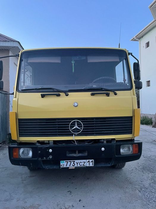 Қол жетимди бағада манипулятор