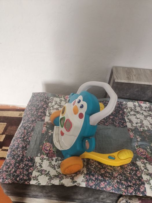 Продаю детские вещи