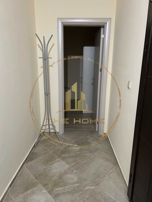 Дава се под наем Двустаен апартамент в Варна, Левски - 55 кв.м за 548.25 € - Снимка #9