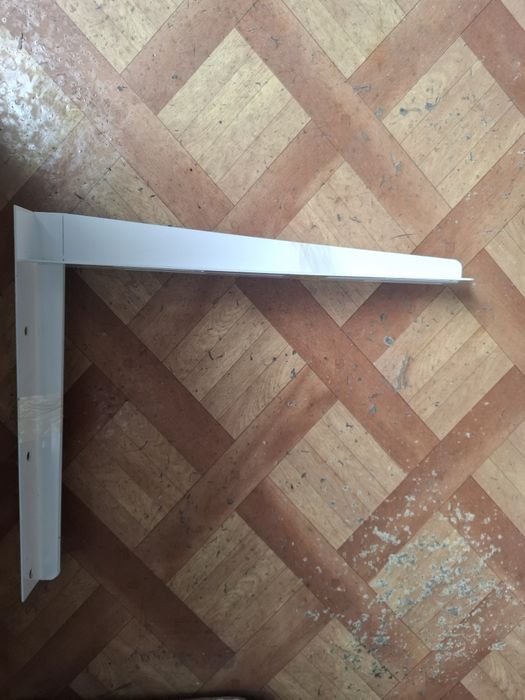 Кронштейн для кондиционера